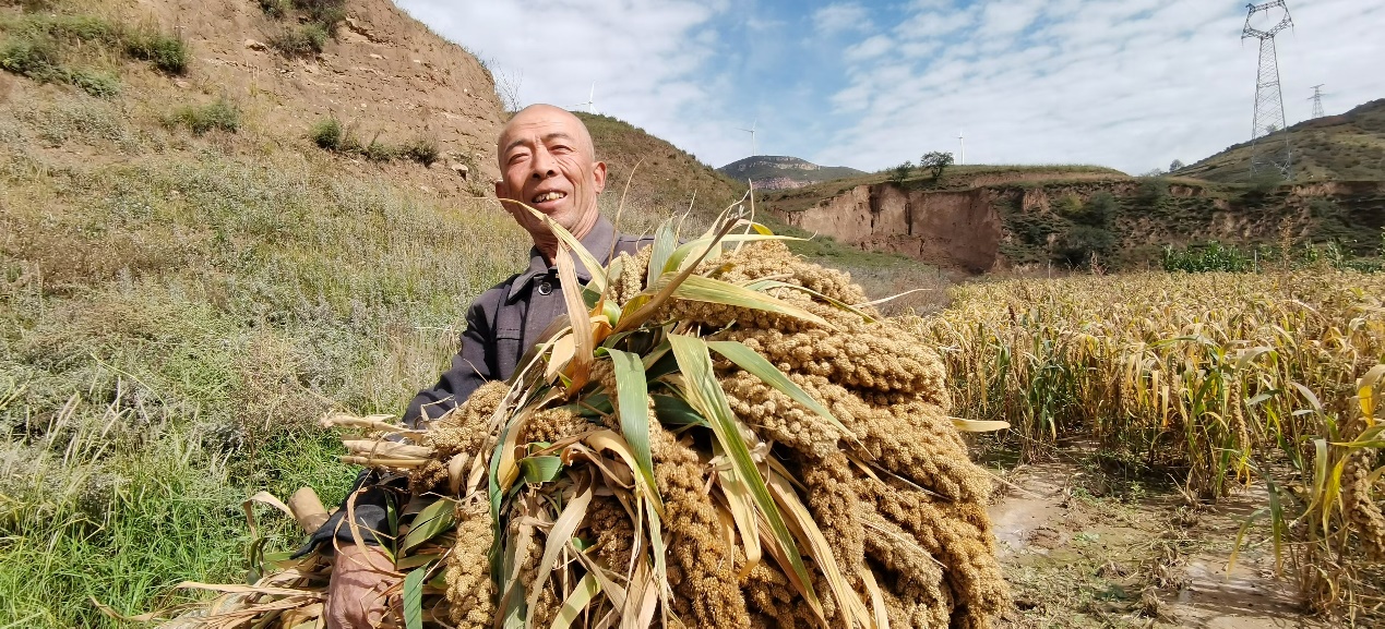 （全国两会）娄勤俭：全链条推动重点领域关键核心技术攻关取得决定性突破