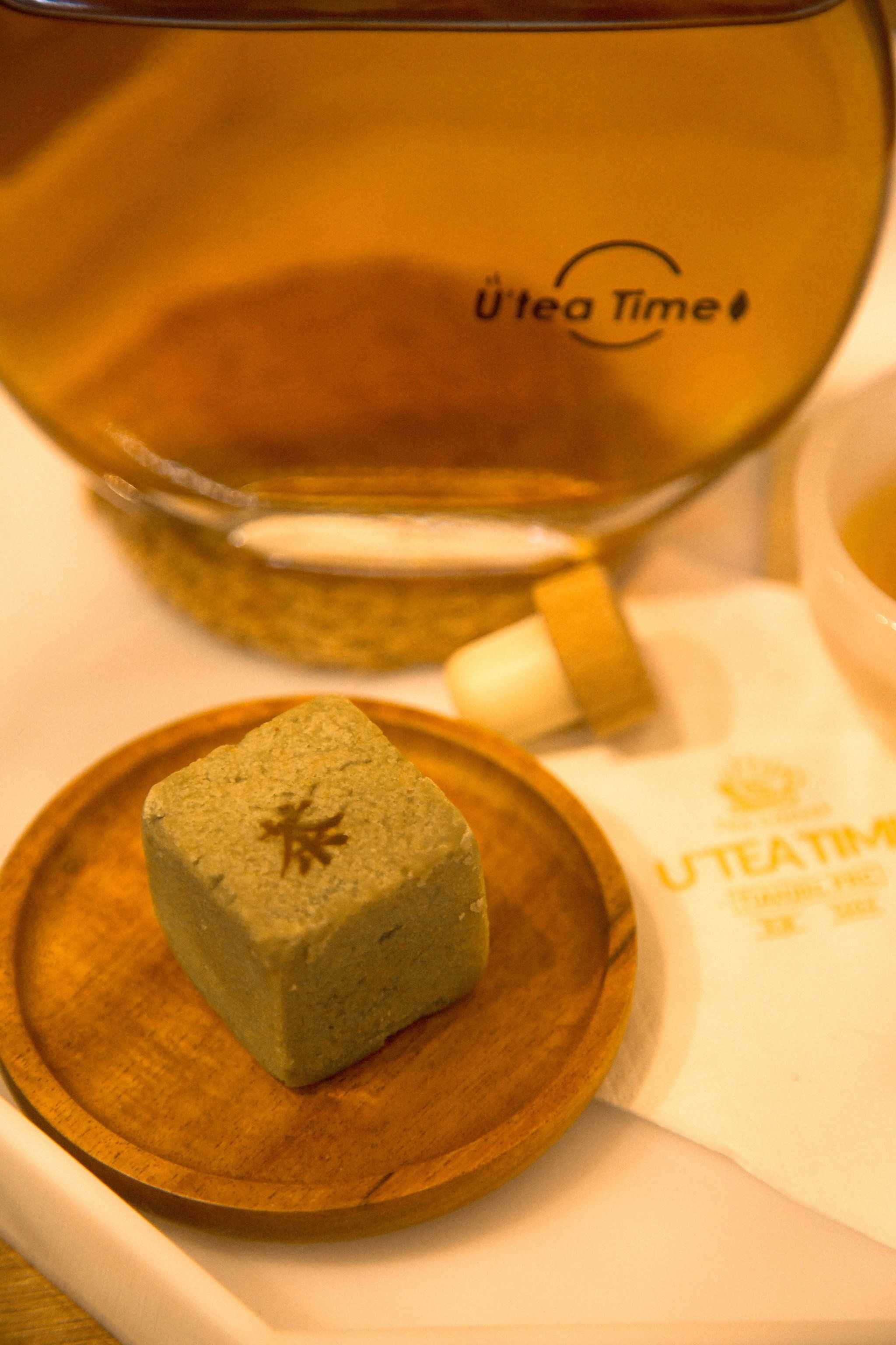 2026红茶产业：“文化叙事的深邃厚重”与“科学语言的全球失语”_人保伴您前行,人保服务