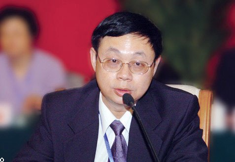 全国政协委员、全国工商联副主席、奇安信集团董事长齐向东:2026年AI将在更多实际场景落地应用