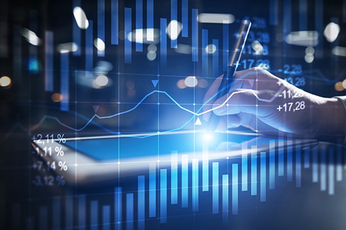 中寰股份：3月3日高管慕超勇减持股份合计14万股