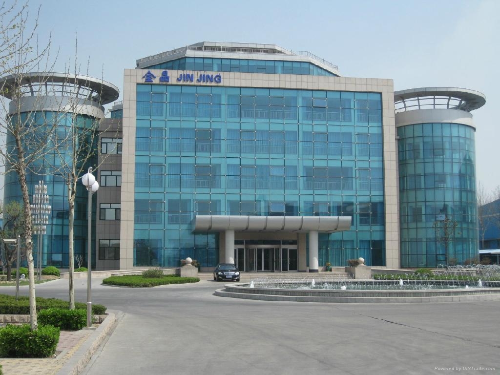 普元信息核心技术人员钱军减持6000股，减持金额21.72万元