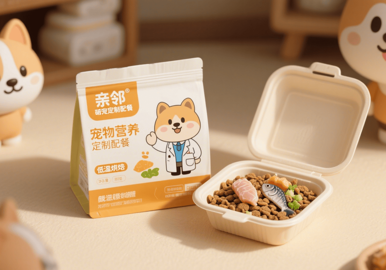 2026宠物零食产业:健康化、功能化、个性化成为主流_人保服务,人保财险