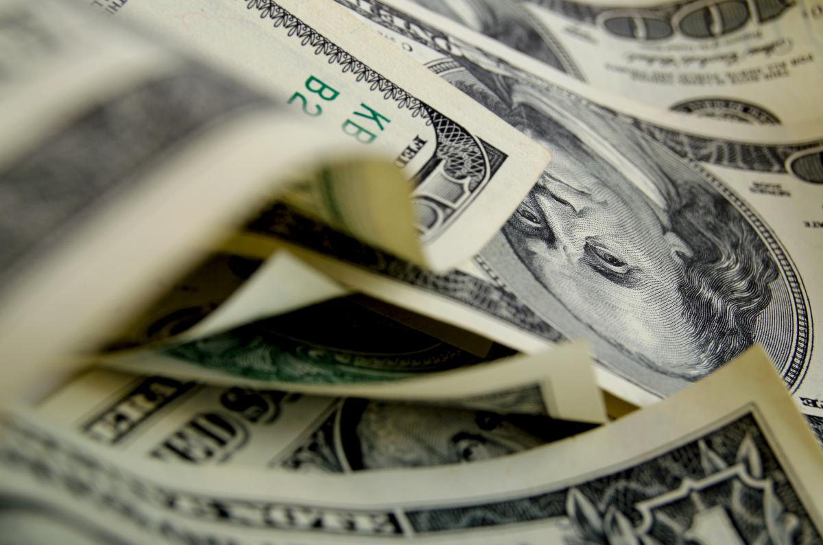 印尼发行人民币债券 融资货币多元化趋势显现