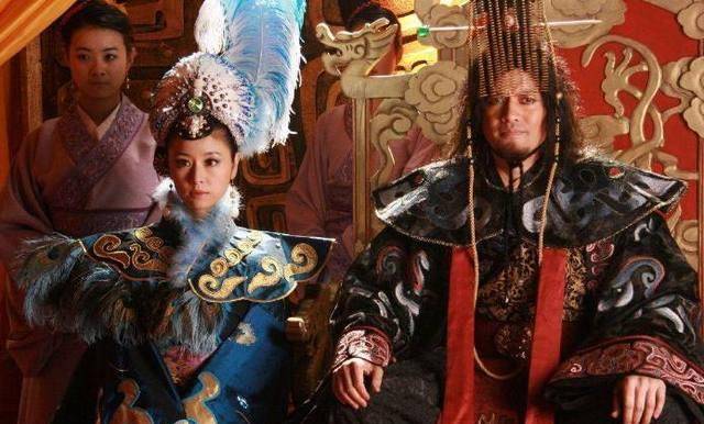 神州泰岳:营收上主要以美国、日本、韩国、中国大陆等市场为主