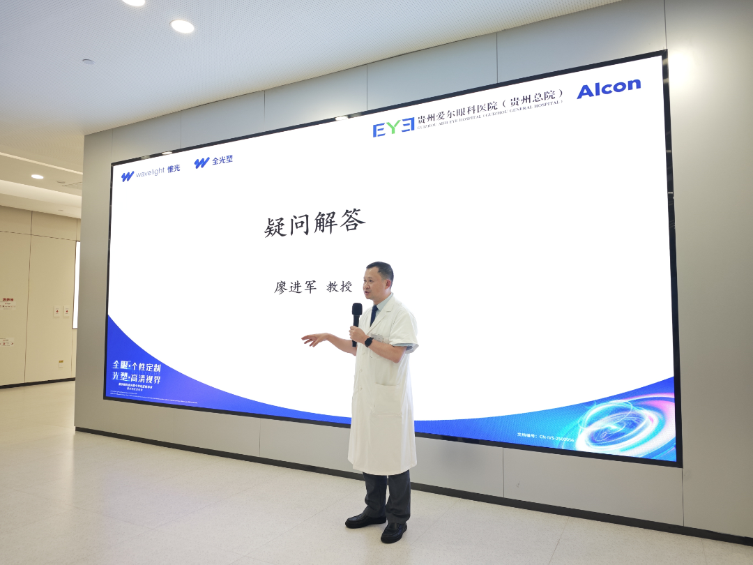 2026中国碧根果行业：在国产化浪潮与消费升级的双轮驱动下开启新纪元_人保服务 ,人保服务