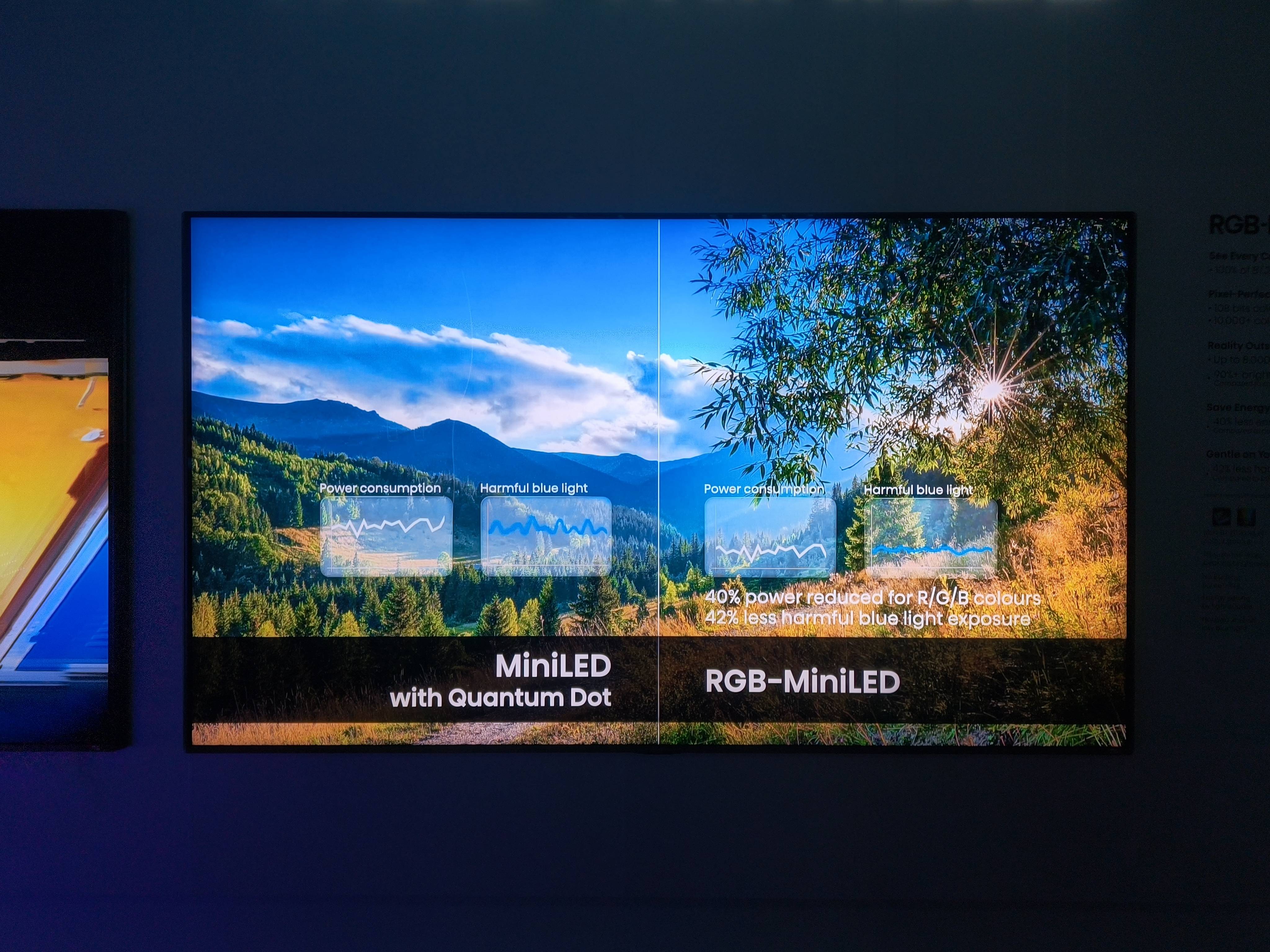 3月5日华灿光电涨停：MicroLED，MiniLED，LED概念热股