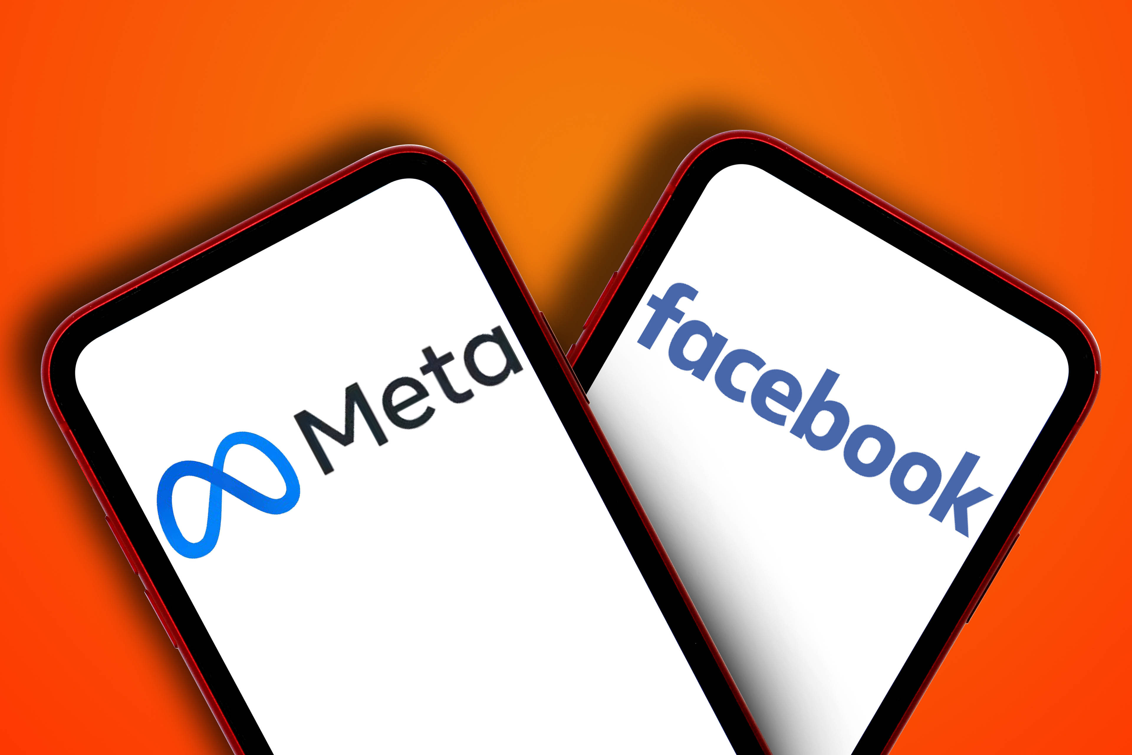 数字认证：截至目前公司未有元宇宙、web3.0相关具体应用案例