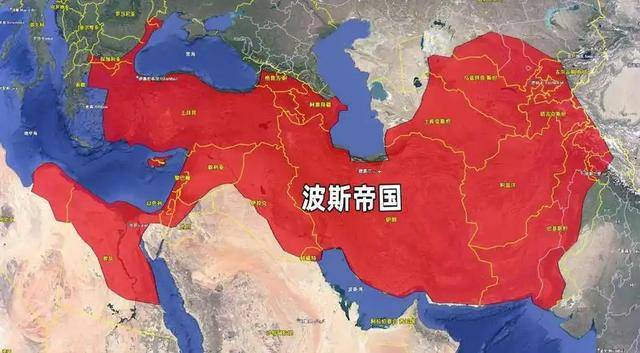 霍尔木兹海峡近乎中断后 俄罗斯石油重新涌入印度市场