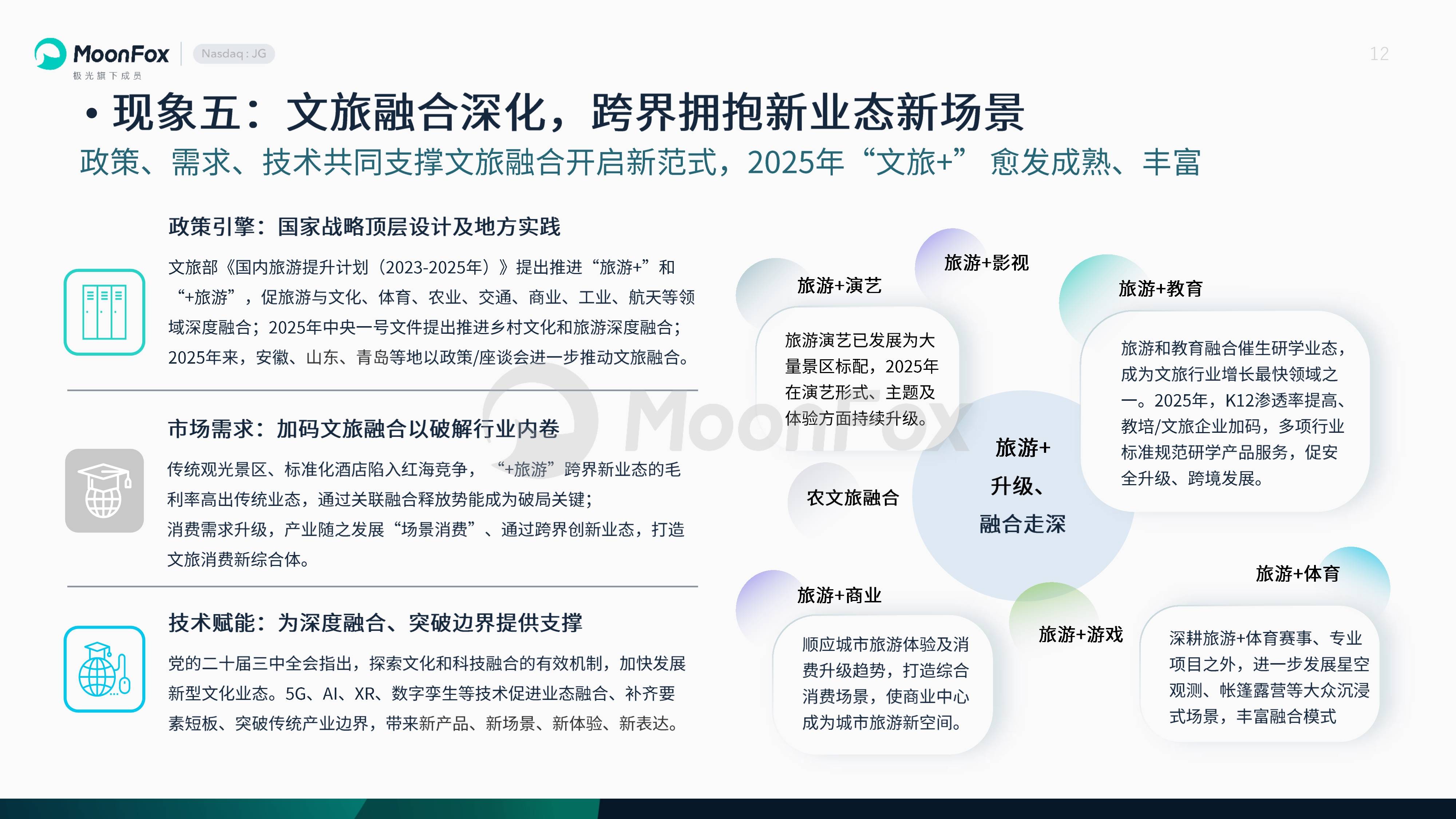 2026-2030年高端装备市场技术革新与投资战略深度洞察分析_人保服务,拥有“如意行”驾乘险，出行更顺畅！