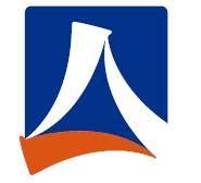 002920，拟10派12.5元！多只A股，拟现金分红