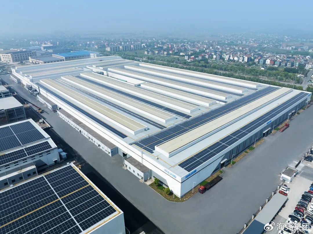 海亮股份获得实用新型专利授权:“金属件加工装置”