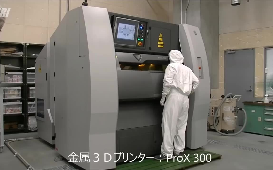 海亮股份获得实用新型专利授权:“金属件加工装置”