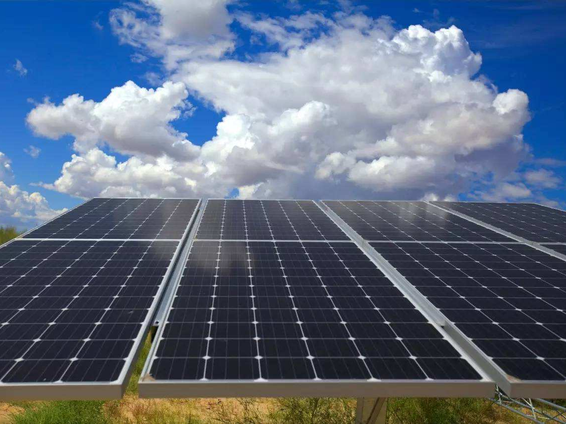 阿莱德：目前公司仅有极个别订单最终交货地位于迪拜