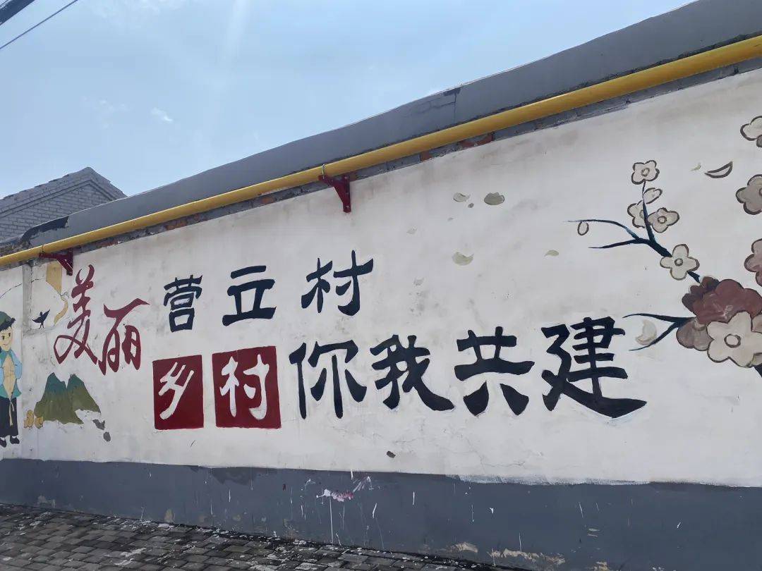 （乡村行・看振兴）福建桂峰村：古韵烟火气，新春“开门红”