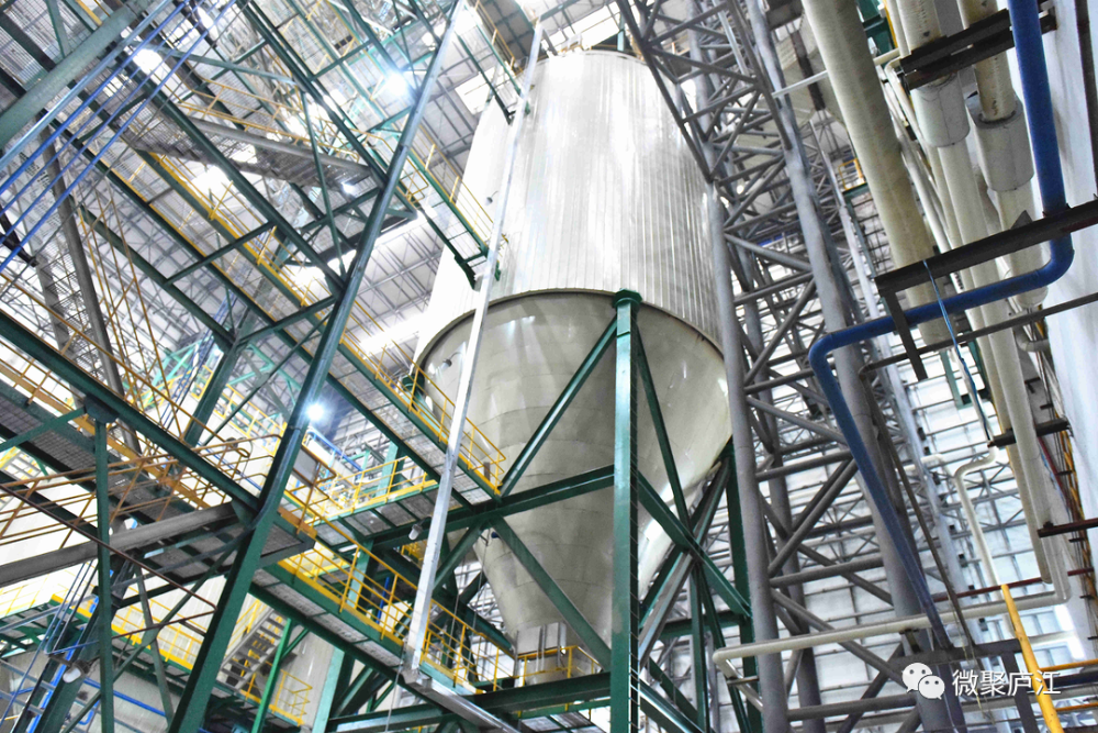 双象股份：重庆超纤二期项目已部分投产