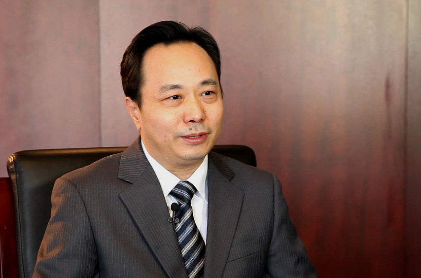 西安银行：董事范德尧辞任