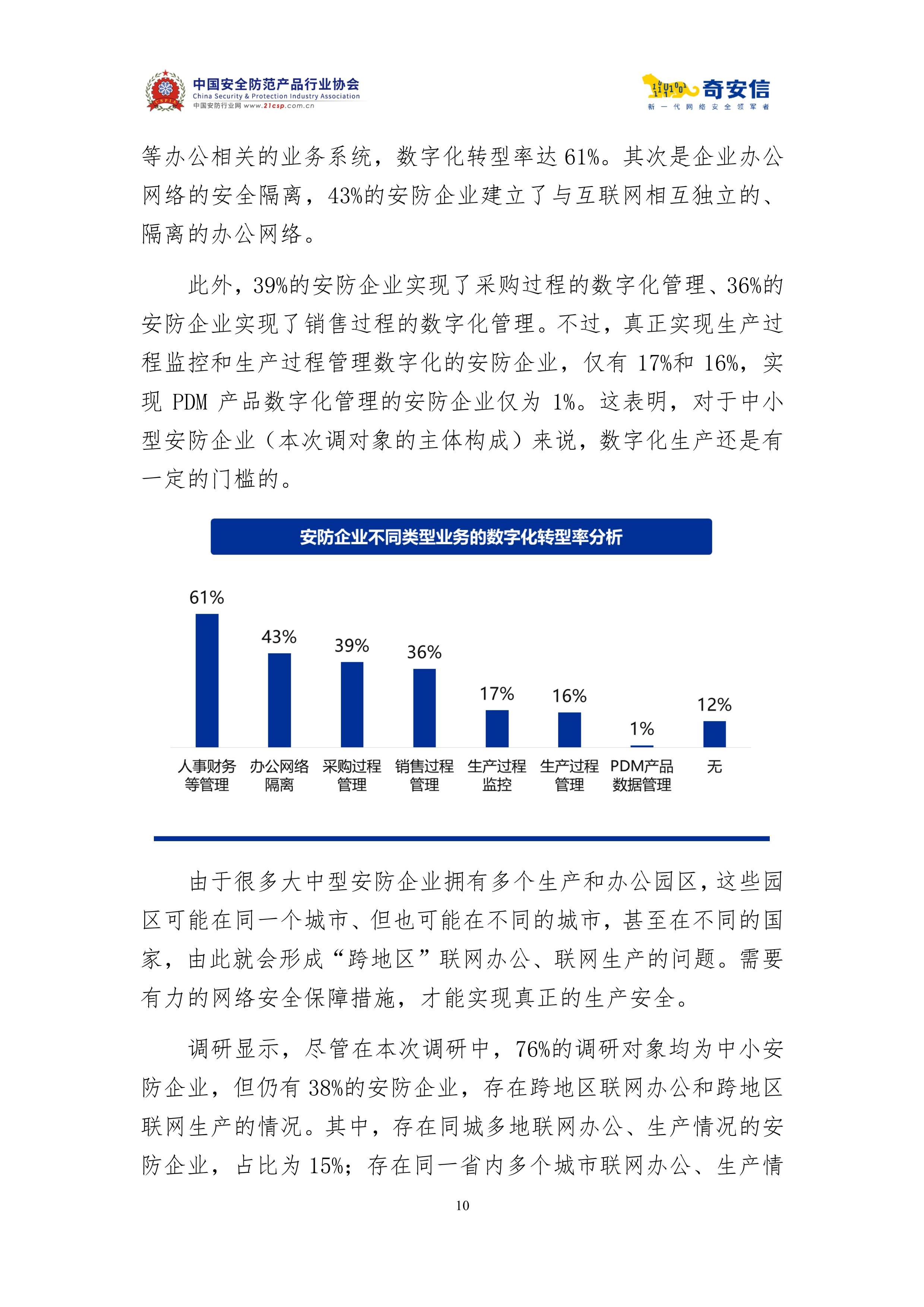 2025年算力租赁行业深度分析：现状剖析、前景展望与趋势_拥有“如意行”驾乘险，出行更顺畅！,人保护你周全