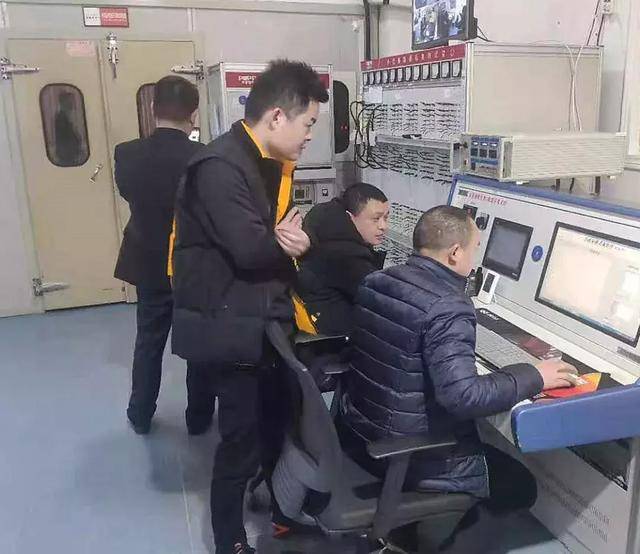 宁波能源：3月6日召开董事会会议