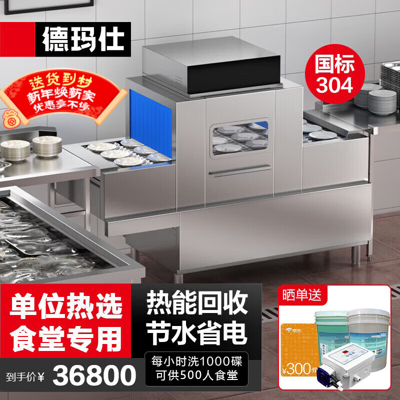 2026中国洗碗机市场深度调查研究报告_人保服务,拥有“如意行”驾乘险，出行更顺畅！