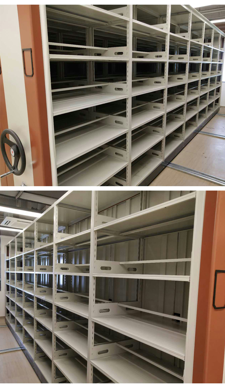 【财眼观两会】徐冠巨代表：加速科技成果从“书架”走向“货架”