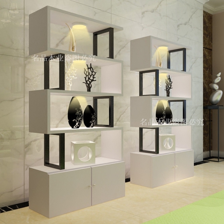 【财眼观两会】徐冠巨代表：加速科技成果从“书架”走向“货架”