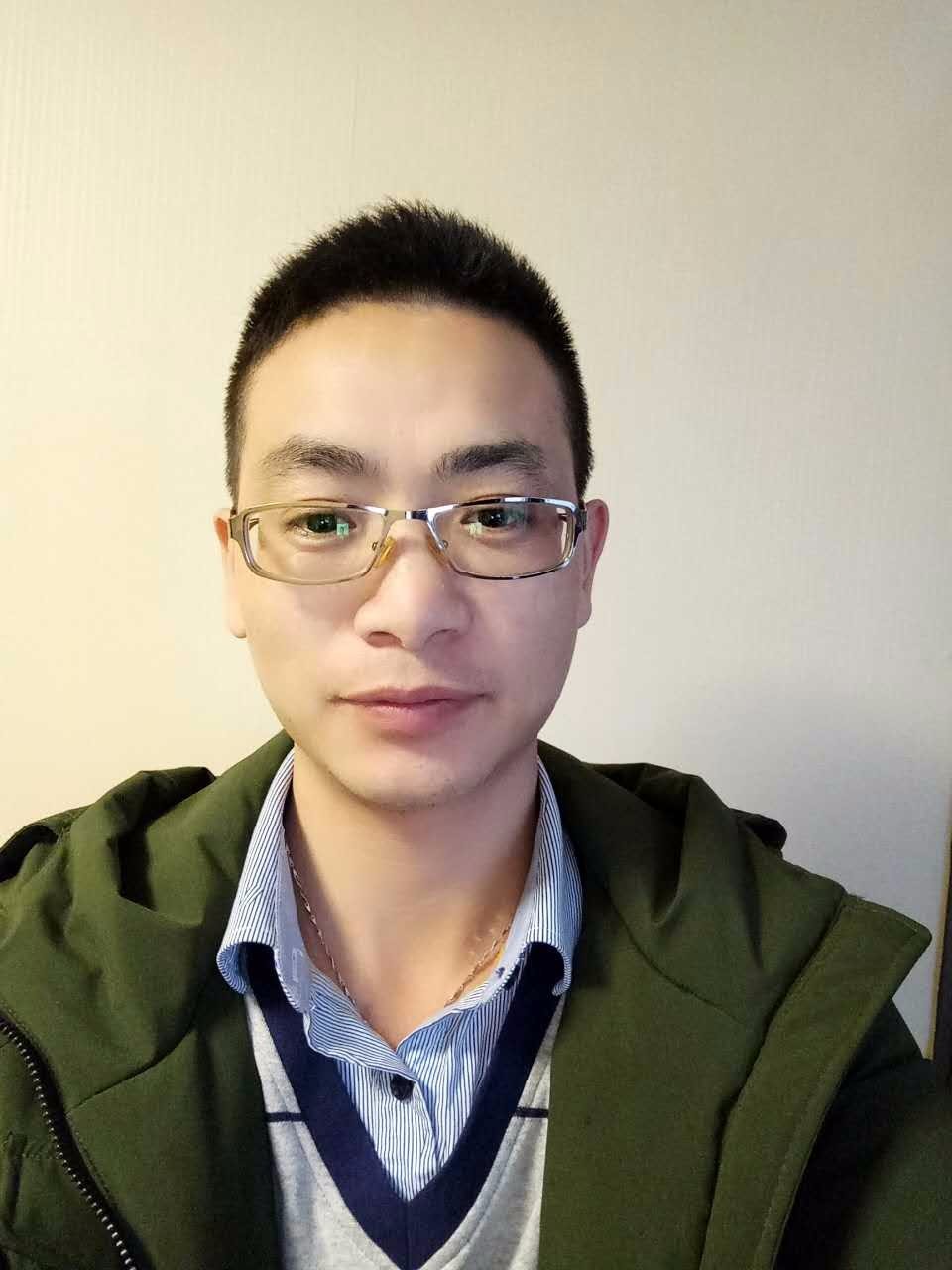 全国政协委员、汇珩资本主管合伙人梁颖宇:明确AI医疗事故责任认定机制 建立多方共担模式