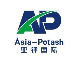 人保车险,人保有温度_宠物用品产业规划专项研究：量价齐升下的结构性增长