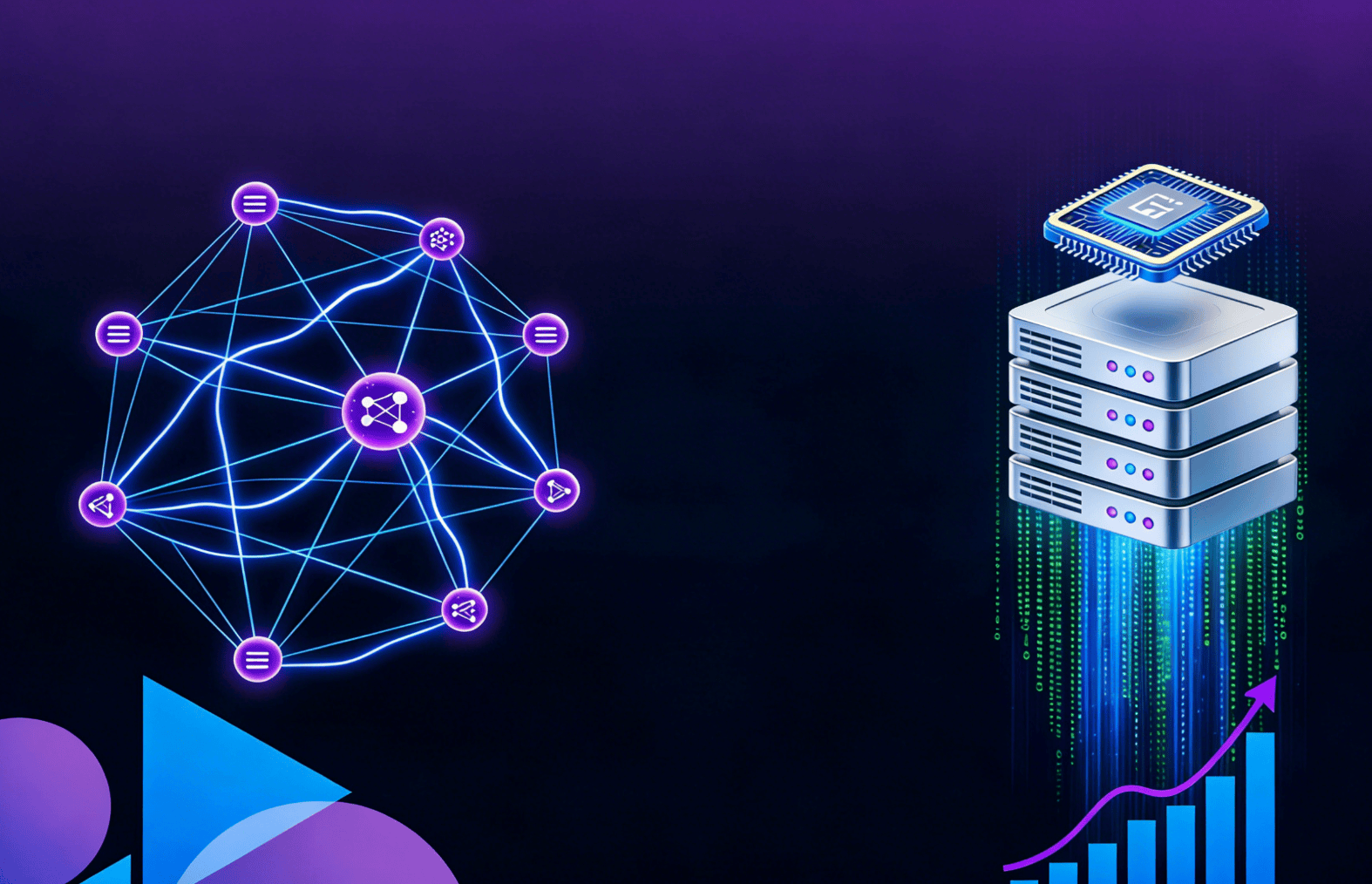 人保车险,人保有温度_宠物用品产业规划专项研究：量价齐升下的结构性增长