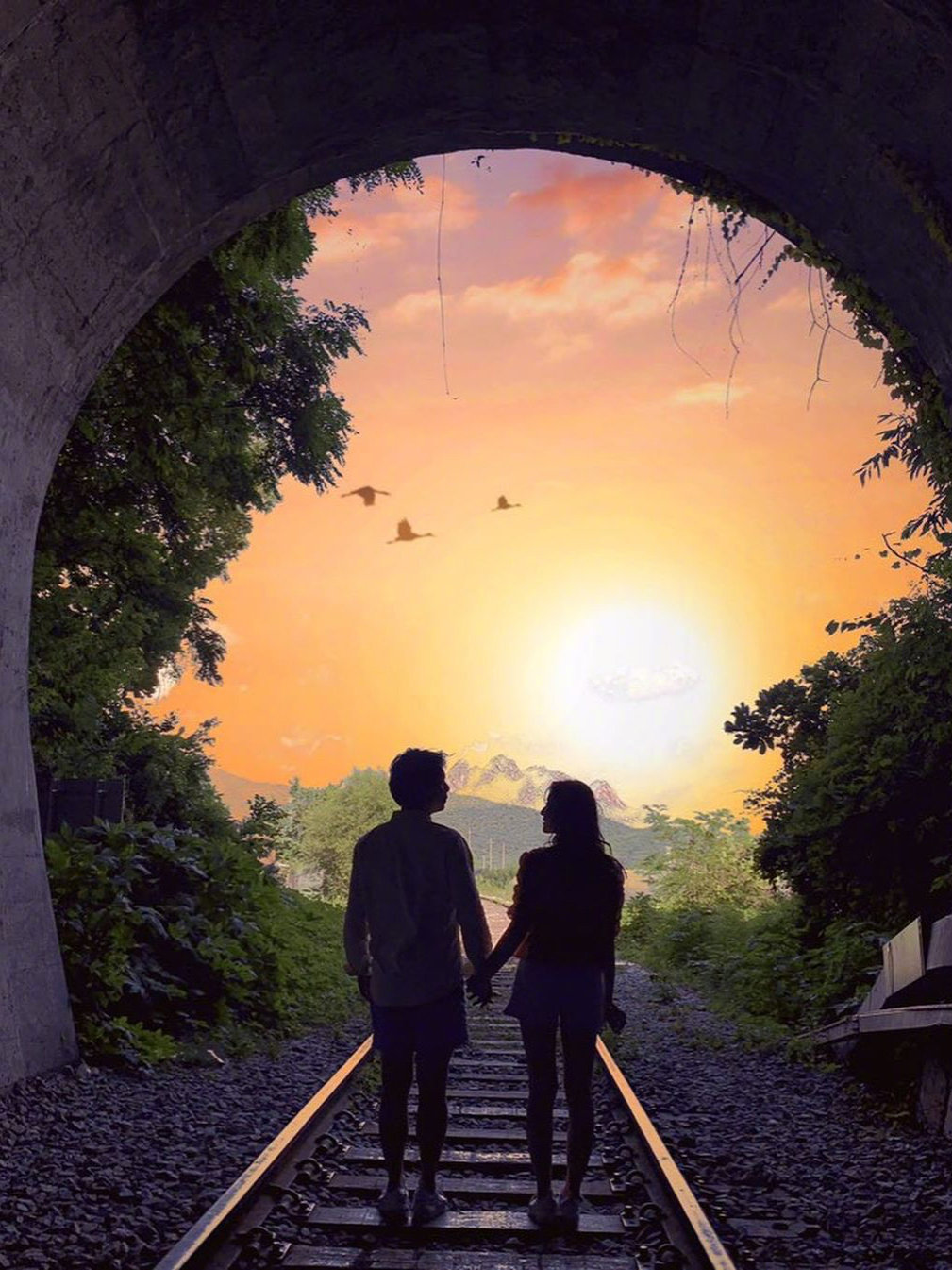 金融“她”力量｜瑞银朱正芹：人生的“平衡”，更像是动态的优先级管理