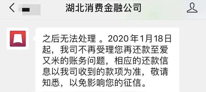 阳光照明拟3.24亿元增资全资子公司“泰国阳光”，用于建设泰国生产基地