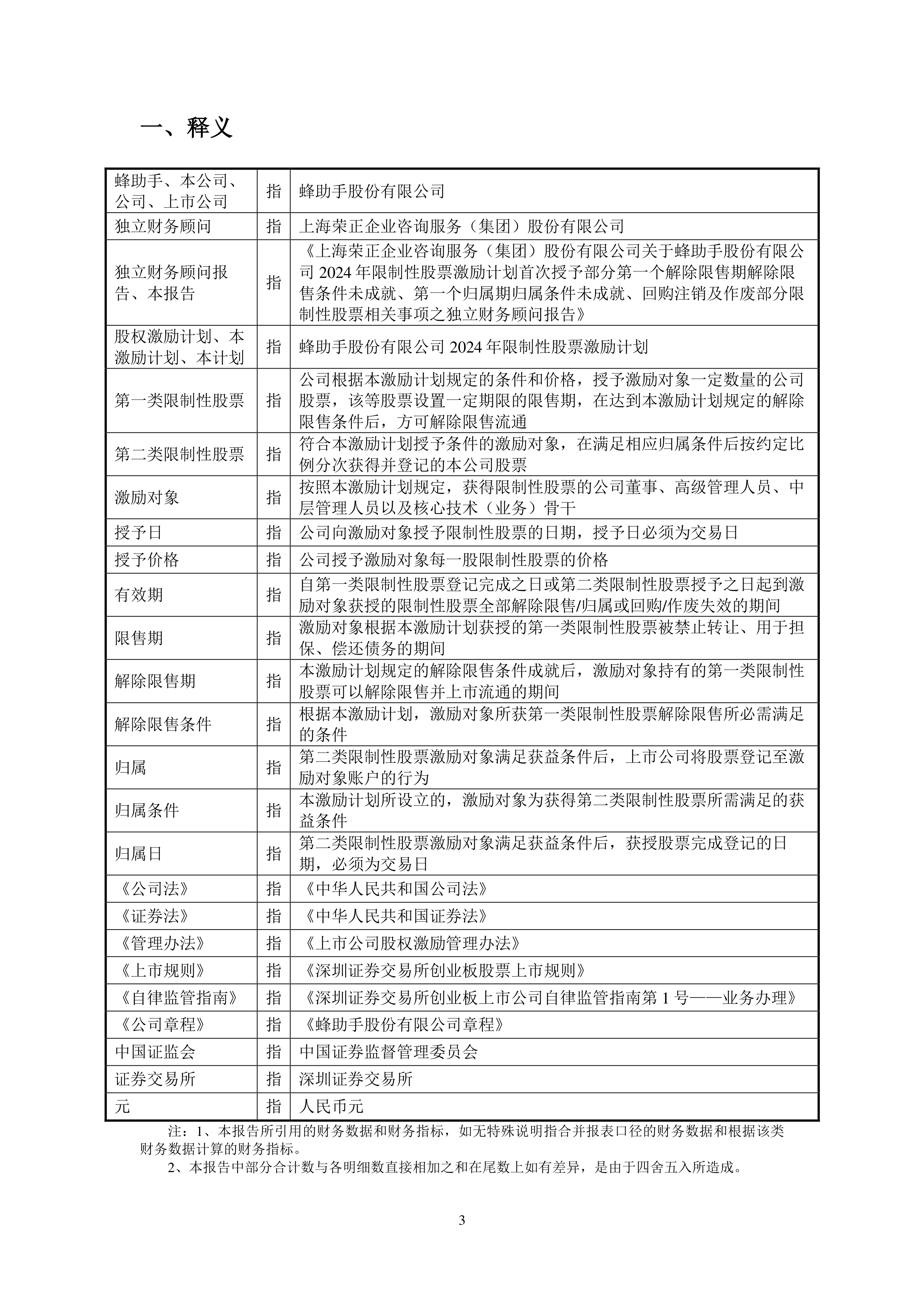 短线交易最新认定标准发布，这些规定将限制大股东、董监高“钻空子”