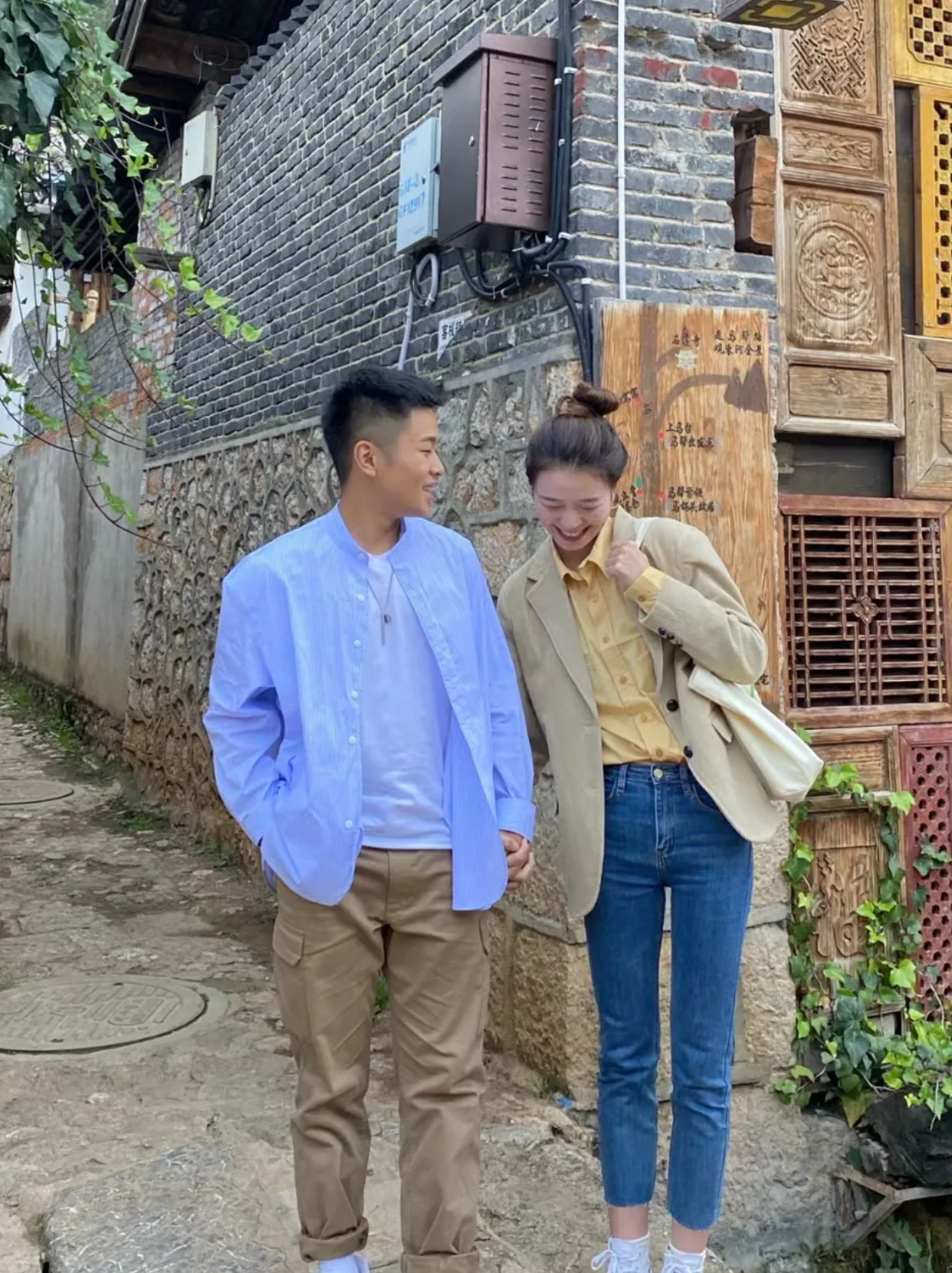 致敬“她D力量”！滴滴升级女性友好与女司机关怀举措