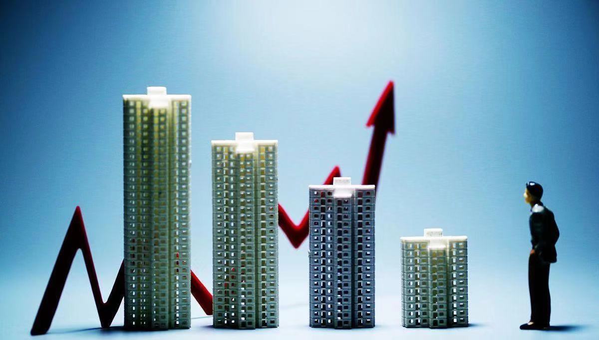 杭州春节后首宗涉宅地土拍溢价超51%