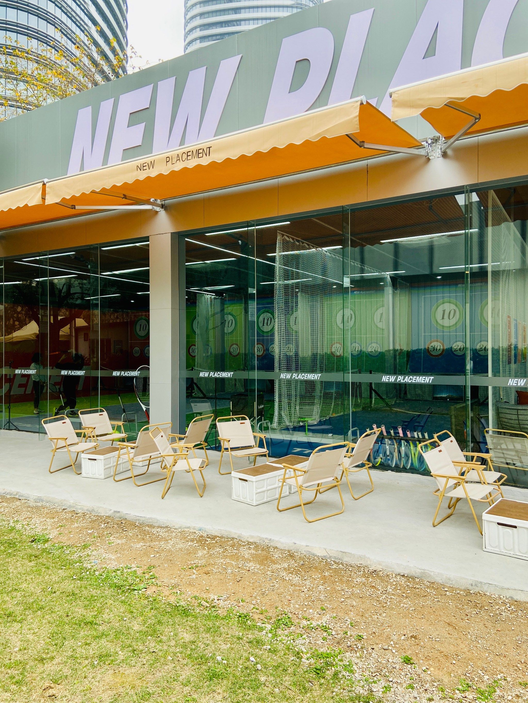 利好来了！刚刚，深圳最新发布！