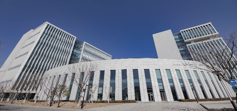 安路科技获得发明专利授权:“基于国密算法的FPGA码流的保护方法及其装置”