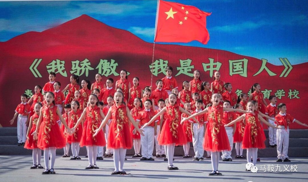 (全国两会)施乾平:建议设立海外中国人学校 守护“海漂”家庭教育期盼