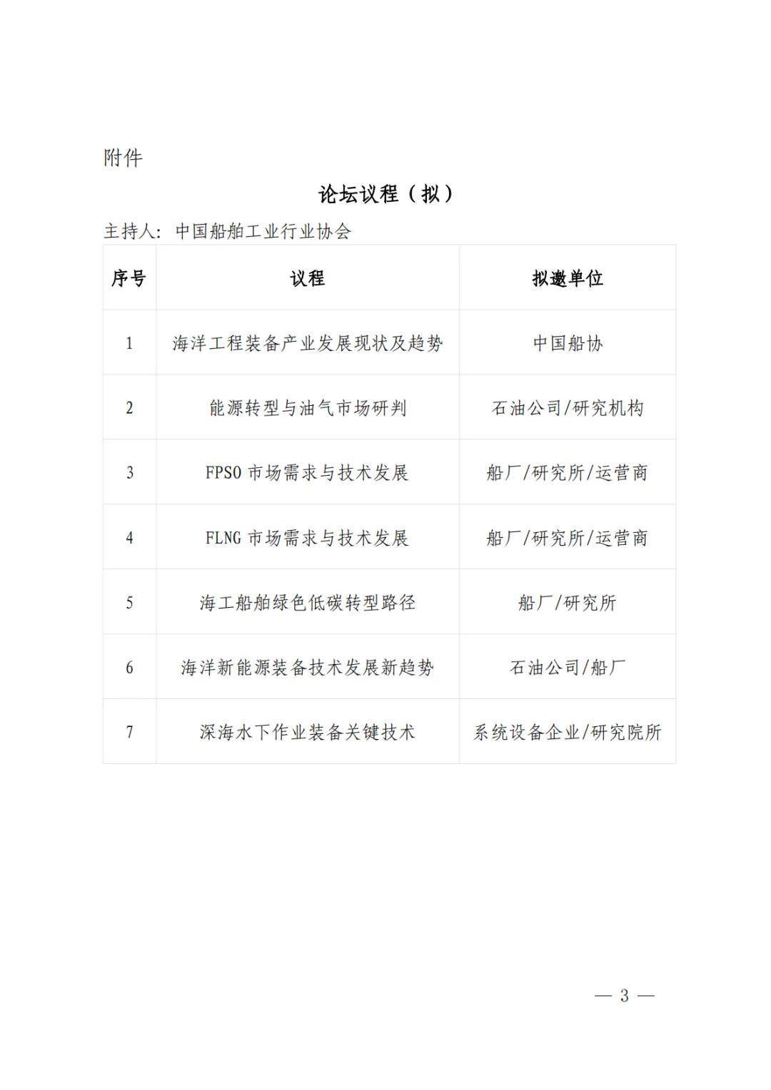 2026-2030年国内油气钻采设备行业：从传统制造到高端装备的价值跃升_人保伴您前行,人保护你周全