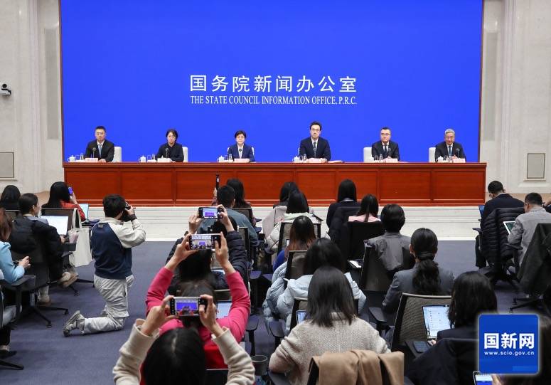 国家发展改革委袁达：“十五五”全面实施碳排放总量和强度双控不意味对节能工作的放松