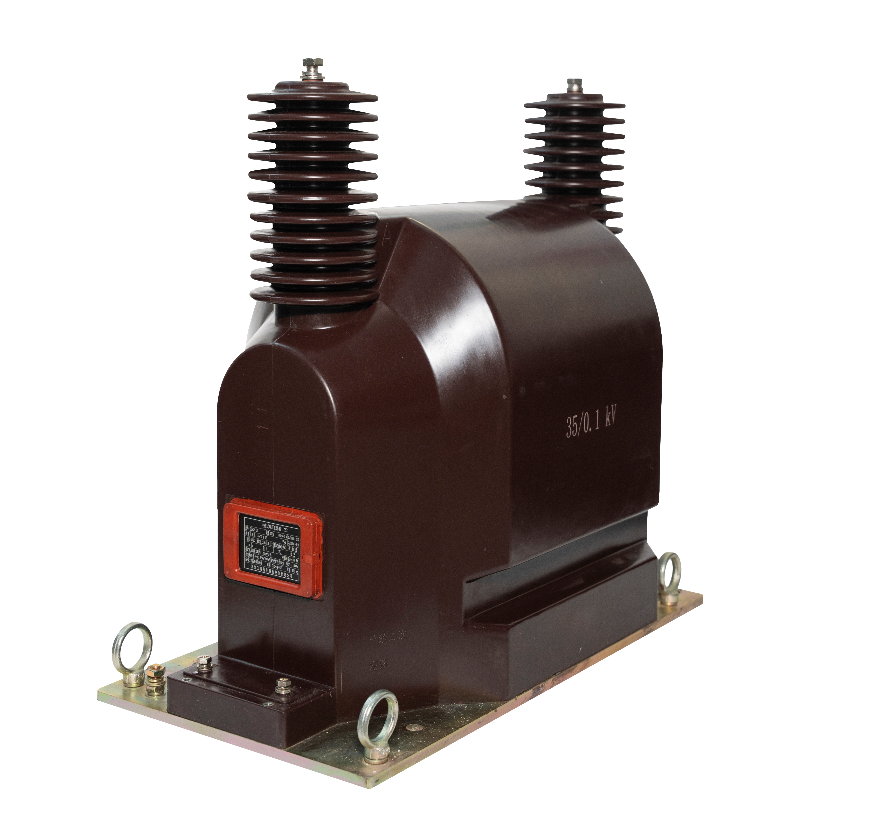 万胜智能获得实用新型专利授权：“一种嵌套式组合互感器”