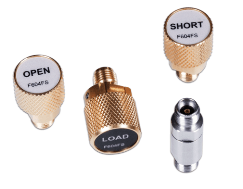 鼎阳科技获得外观设计专利授权：“模块化网络分析仪”