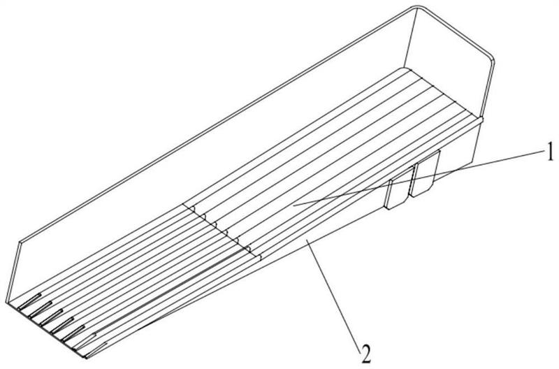 海尔智家获得实用新型专利授权：“安全检测装置及空调器”