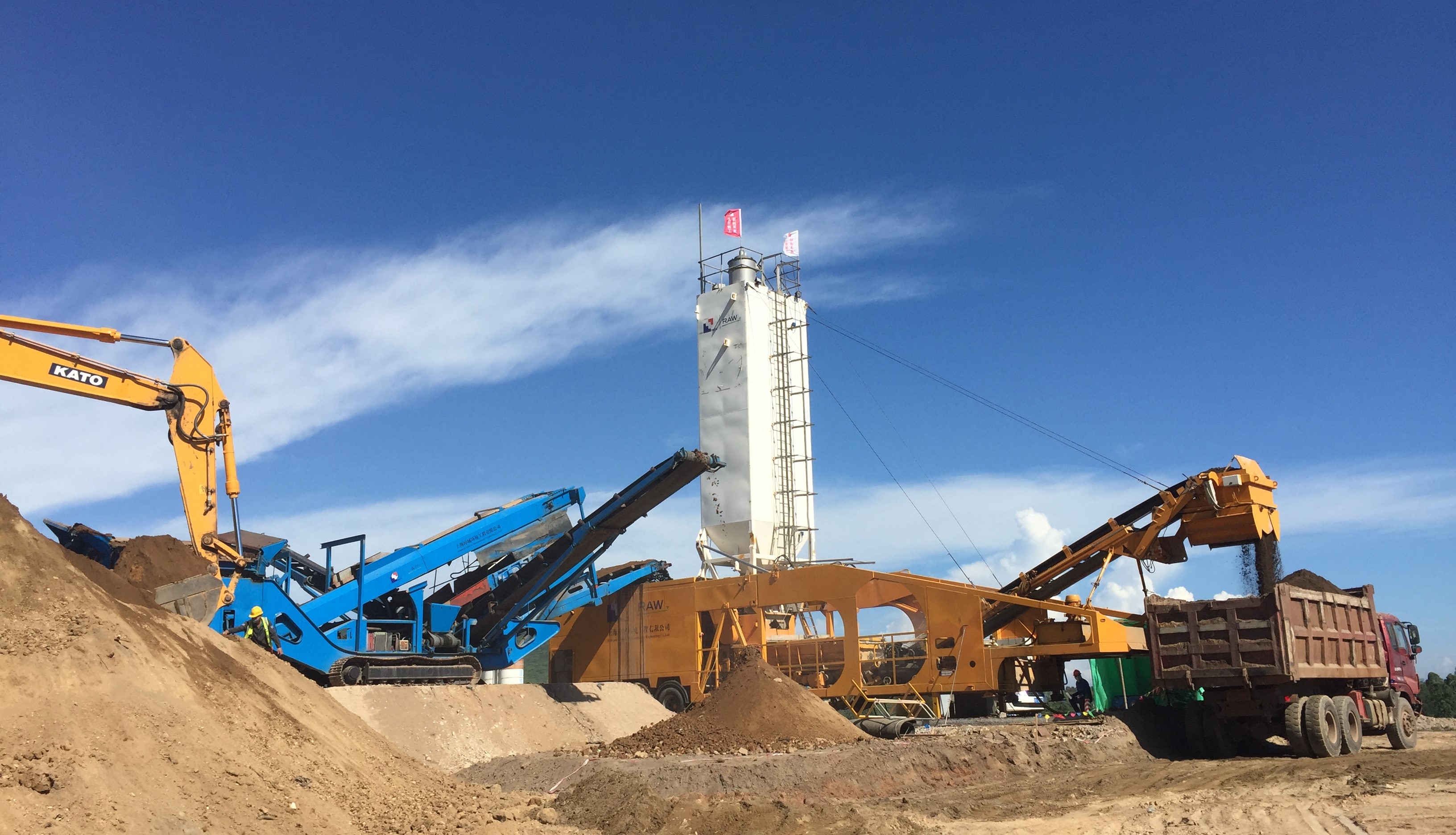 新业务高增长难抵成本重压 路德科技转型遇坎亏损扩大