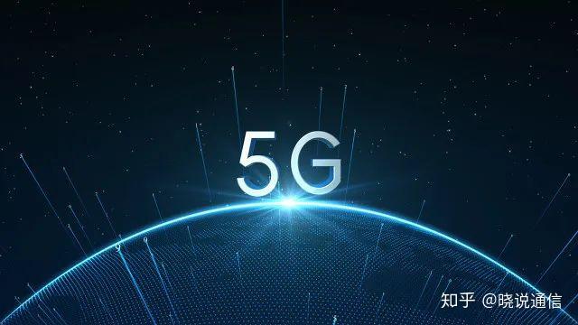 3月10日瑞斯康达涨停：光通信，光纤概念，F5G概念热股