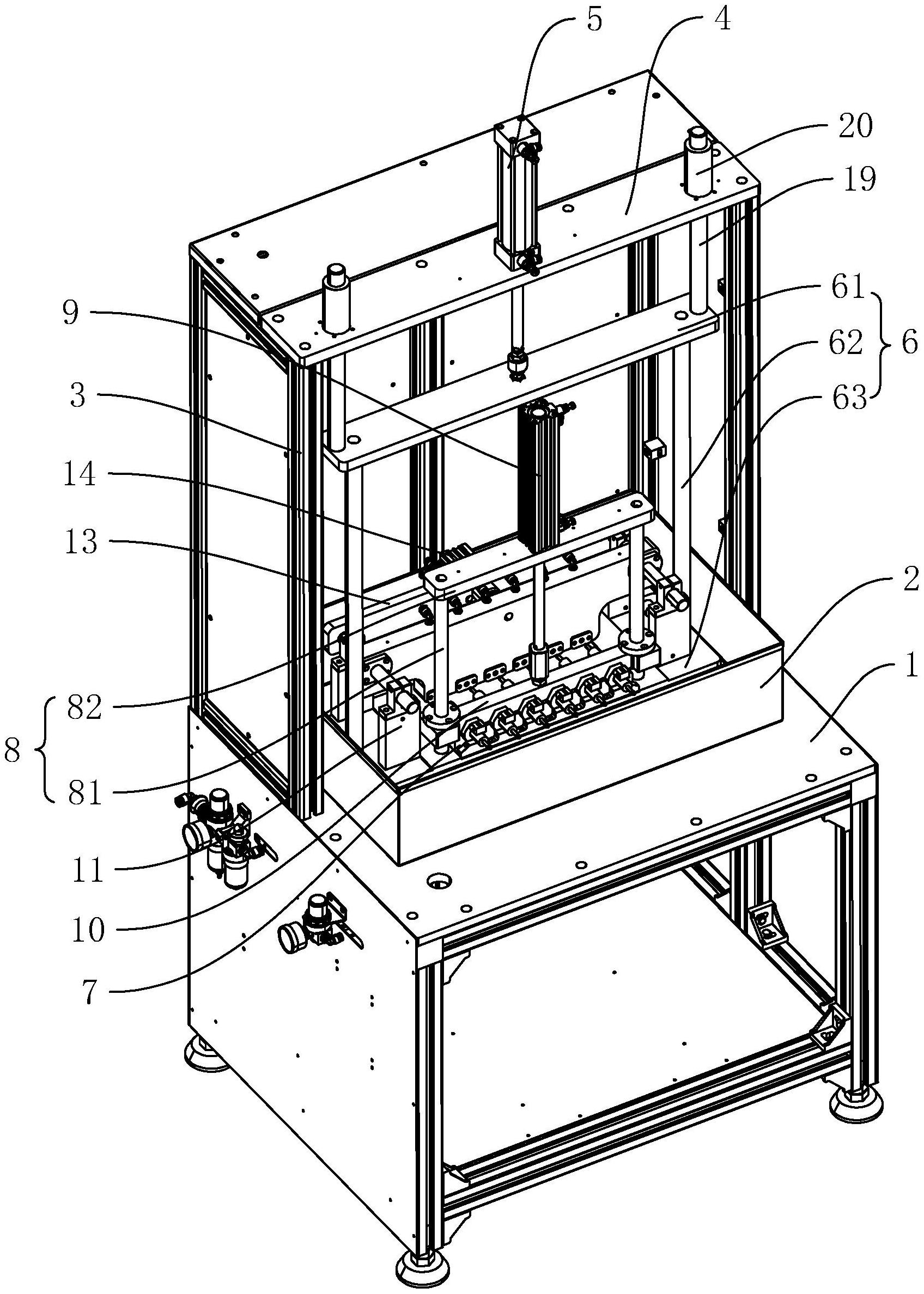 宇通客车获得实用新型专利授权：“一种线束连接器固定装置及车辆”