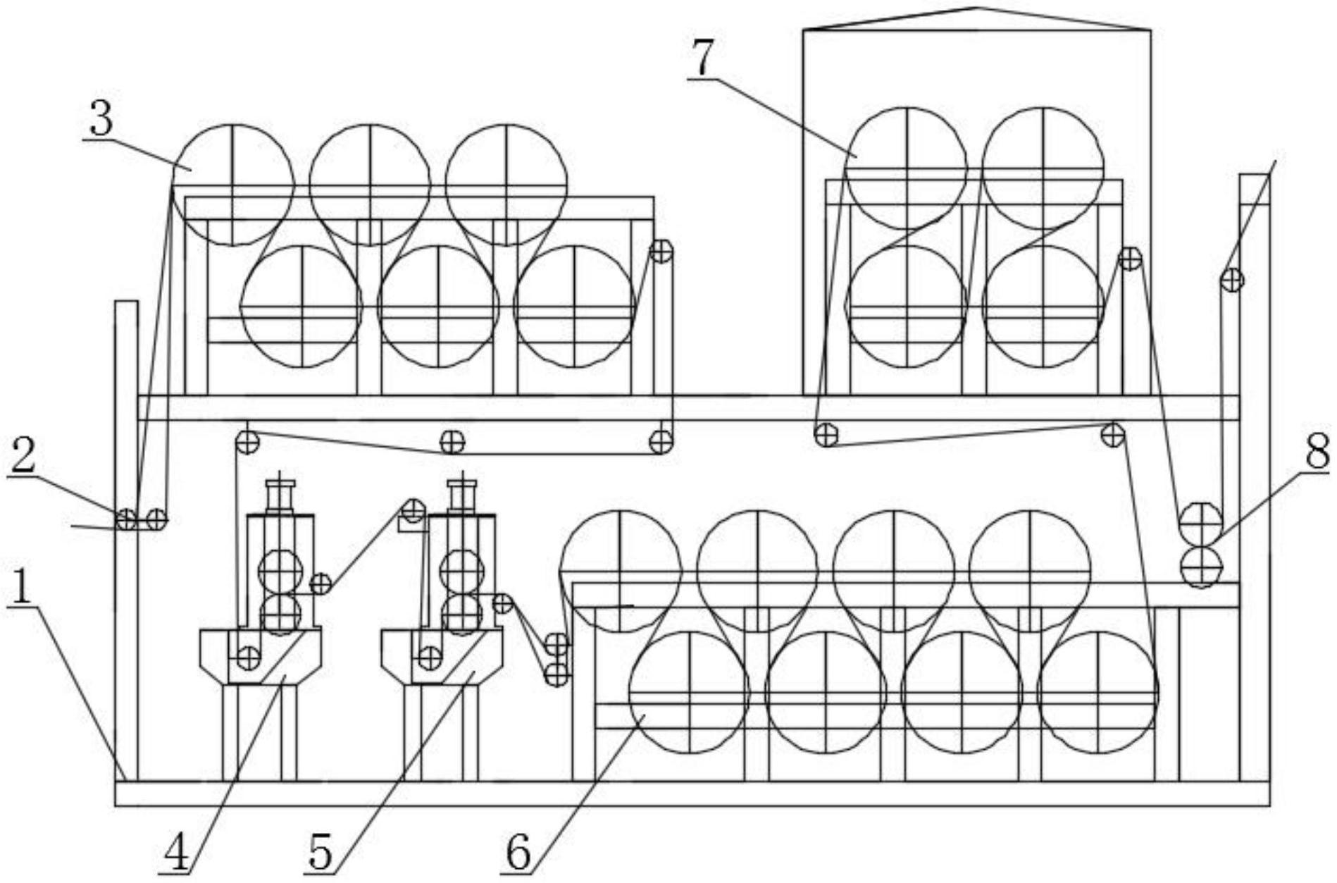 宇通客车获得实用新型专利授权：“一种线束连接器固定装置及车辆”