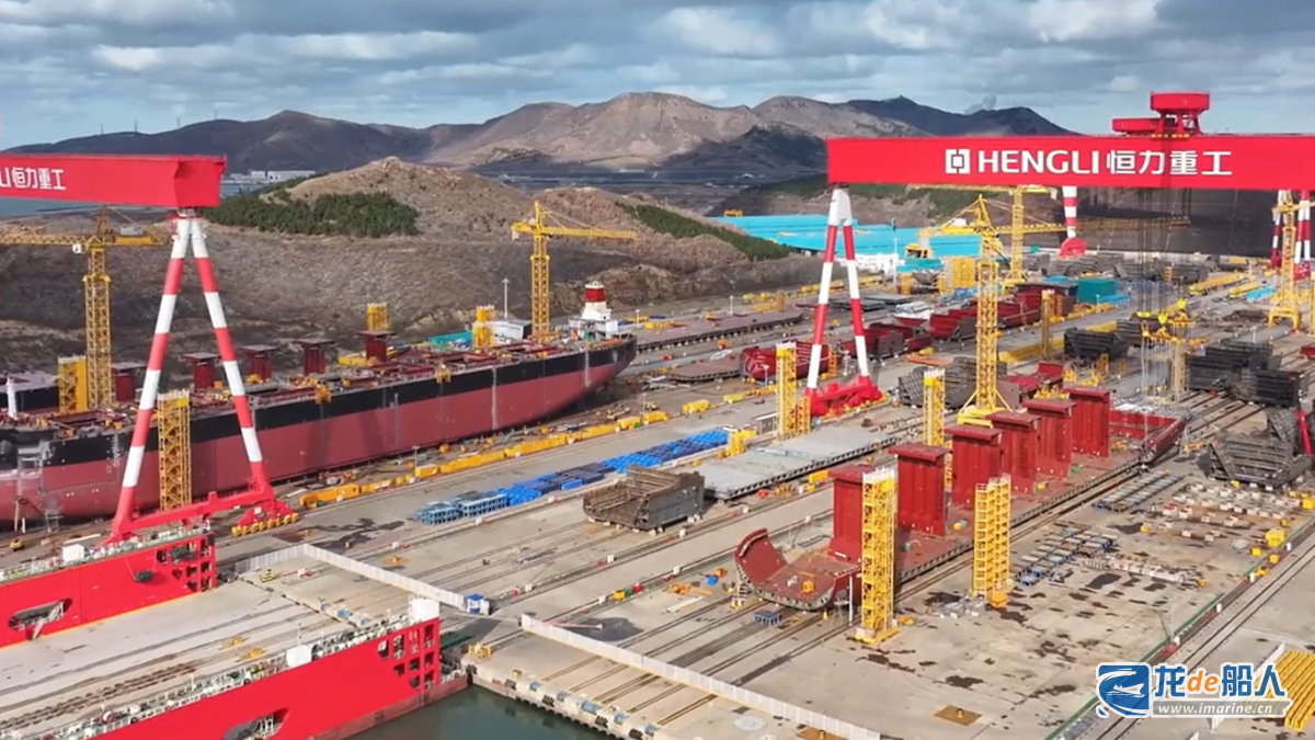 雄韬股份成交额创2025年8月20日以来新高