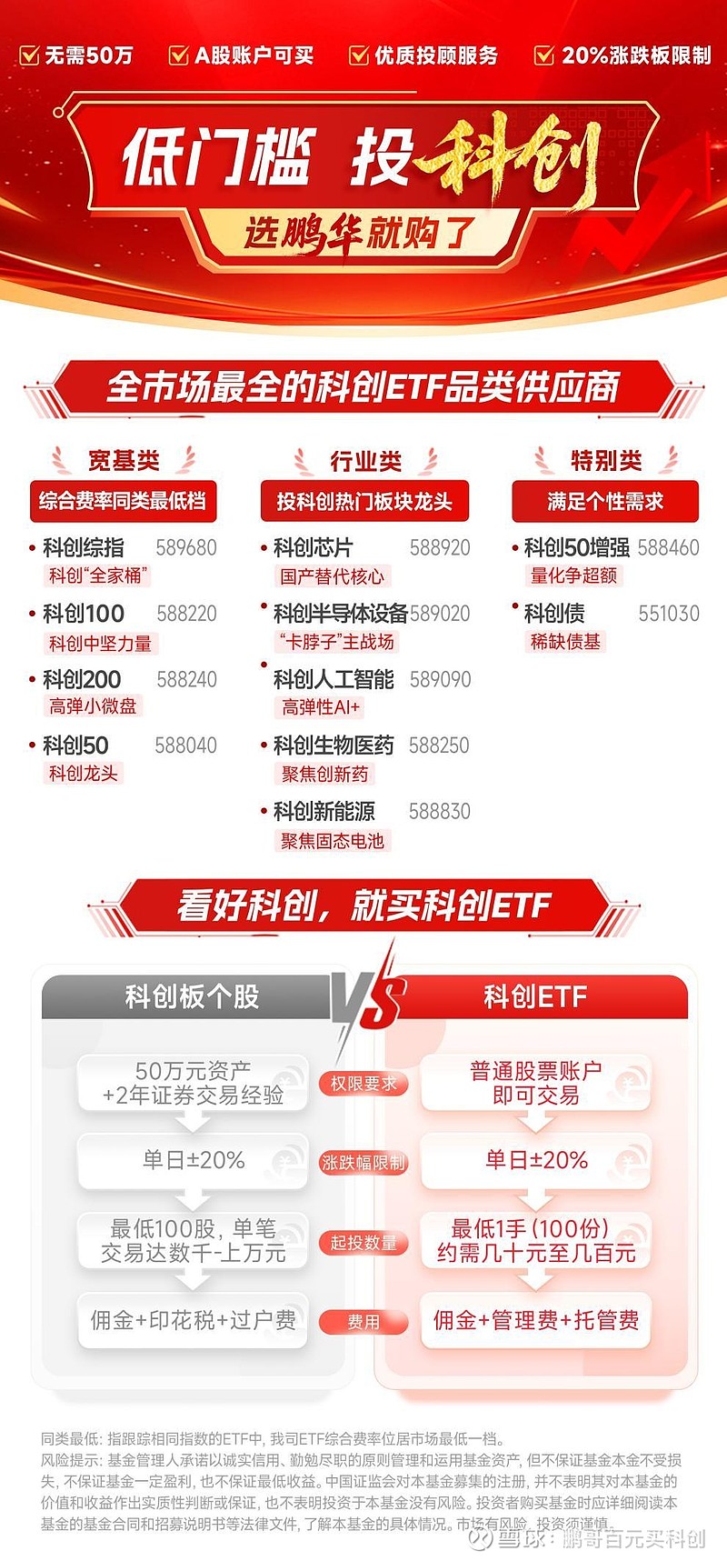 开局“十五五”,春耕硬科技丨AI驱动科创板集成电路企业业绩增长 板块景气度持续攀升