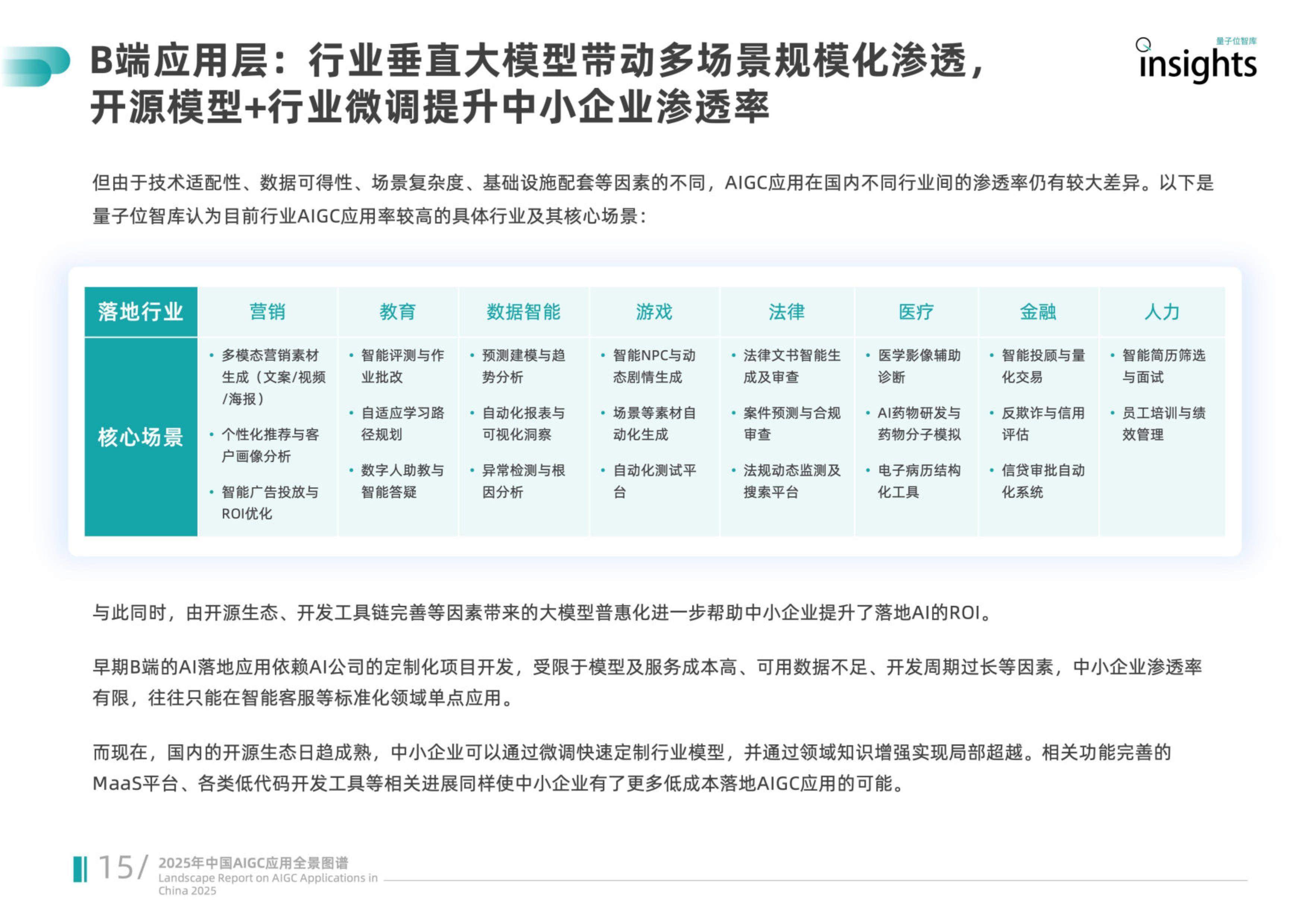 2026铁矿石行业全景调研：多维度剖析发展态势_人保服务 ,人保护你周全