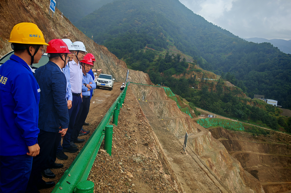 2026铁矿石行业全景调研：多维度剖析发展态势_人保服务 ,人保护你周全