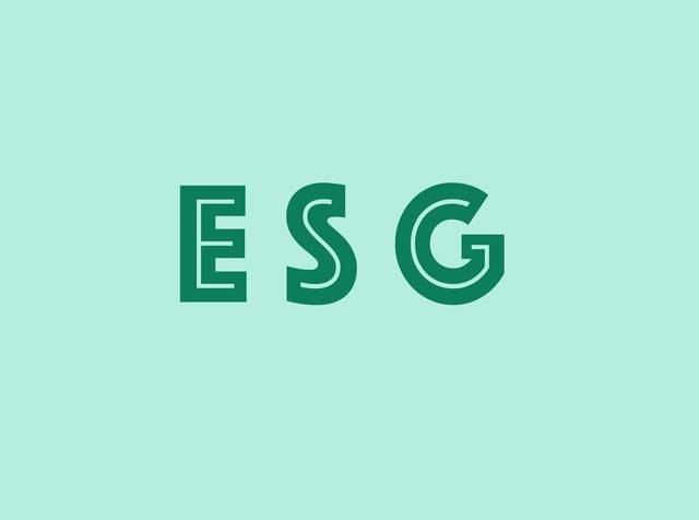 【ESG动态】申联生物(688098.SH)获华证指数ESG最新评级B,行业排名第149